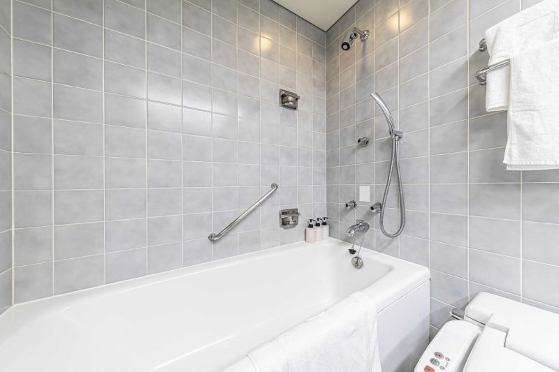 Bathroom Remodeling Service