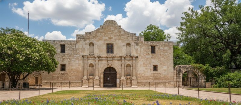 Best Bathroom Remodeling pros in San Antonio, TX