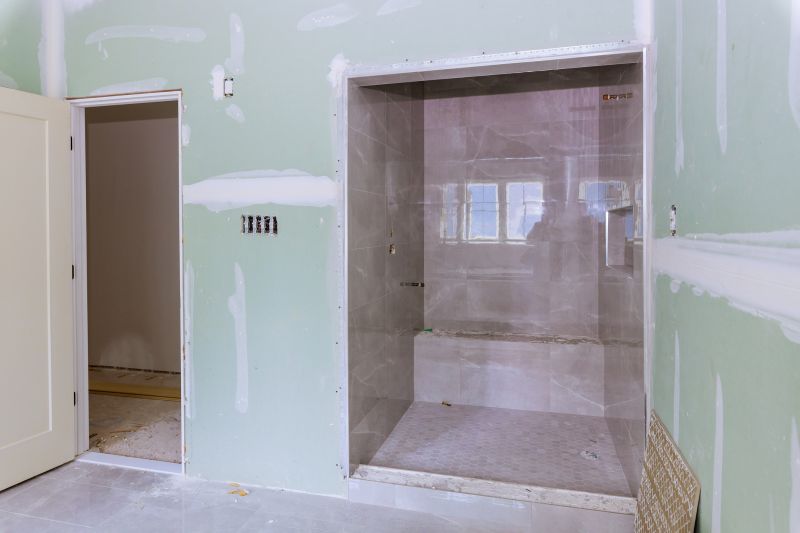 Best Bathroom Renovation Contractors in Pipe Creek, TX